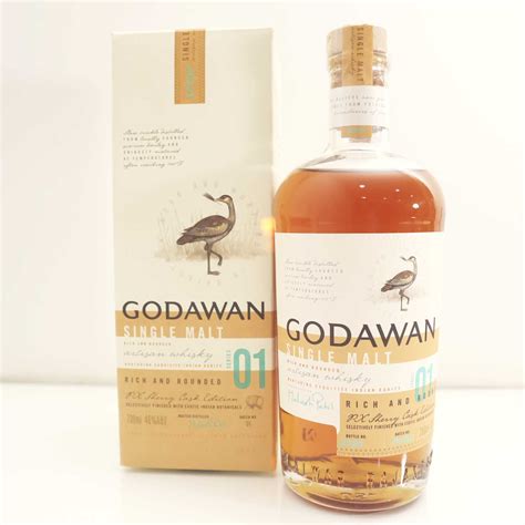 godawan whisky price in rajasthan